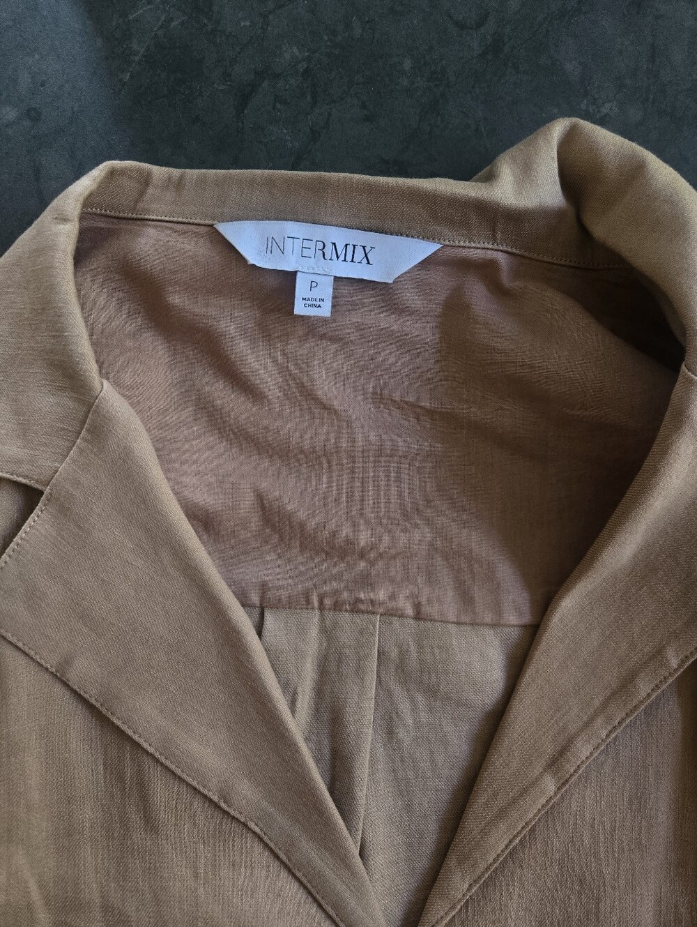 { Intermix } Set - Picture 5 of 7